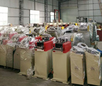 NC伺服送料機,平面送料機,自動送料機廠家,NC送料機,精密整平機,高精密整平機,自動材料架,二合一自動矯正機,東莞市仕霖機械有限公司